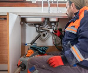 About Plumbers Pros Lake Fork, IL